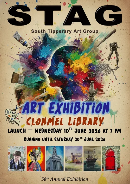 A4_STAG_Exhibition_Poster_2026
